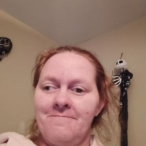 Meet your Posher, Amanda mike